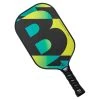 Best Sale ✨ Baddle Ballista Heavyweight Graphite Pickleball Paddle ✔️