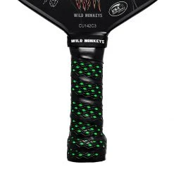 Flash Sale ❤️ Wild Monkeys Prima Middleweight Carbon Fiber Pickleball Paddle ⌛ 19 Flash Sale ❤️ Wild Monkeys Prima Middleweight Carbon Fiber Pickleball Paddle ⌛ -Paddle Core Store ef8d 03 22 wild monkeys prima middleweight carbon fiber pickleball paddle 35575 3 l