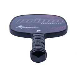 Best reviews of ✨ Prince Response Pro Middleweight Composite Pickleball Paddle ✔️ 50 Best reviews of ✨ Prince Response Pro Middleweight Composite Pickleball Paddle ✔️ -Paddle Core Store efac 03 21 prince response pro middleweight composite pickleball paddle 34077 38 l