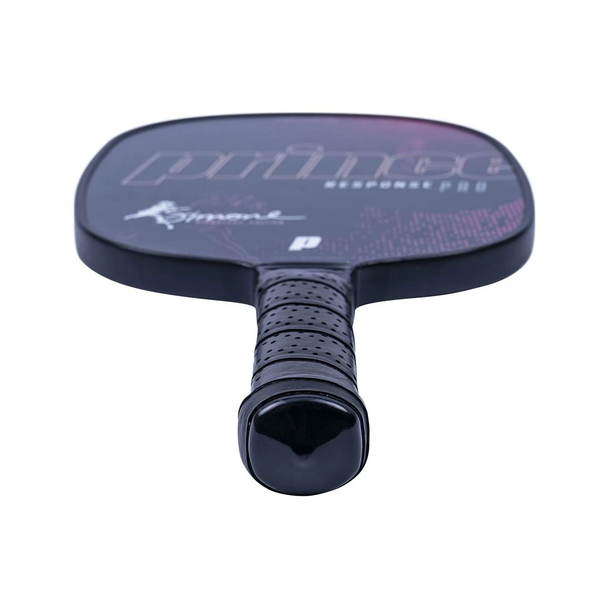 Best reviews of ✨ Prince Response Pro Middleweight Composite Pickleball Paddle ✔️ 22 Best reviews of ✨ Prince Response Pro Middleweight Composite Pickleball Paddle ✔️ - Image 22
