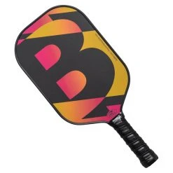 Buy β¨ Baddle Ballista Middleweight Graphite Pickleball Paddle π€© 31 Buy β¨ Baddle Ballista Middleweight Graphite Pickleball Paddle π€© -Paddle Core Store efc0 04 22 baddle ballista middleweight graphite pickleball paddle 35580 19 l