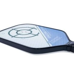 Cheapest 👍 Engage Encore EX 6.0 Lightweight Composite Pickleball Paddle ❤️ -Paddle Core Store engage encore ex 6 0 lightweight composite pickleball paddle 33965 25 l