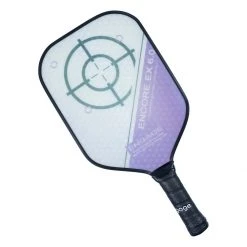 Cheapest 👍 Engage Encore EX 6.0 Lightweight Composite Pickleball Paddle ❤️ -Paddle Core Store engage encore ex 6 0 lightweight composite pickleball paddle 33965 39 l