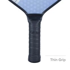 Cheapest 👍 Engage Encore EX 6.0 Lightweight Composite Pickleball Paddle ❤️ -Paddle Core Store engage encore ex 6 0 lightweight composite pickleball paddle 33965 045 l