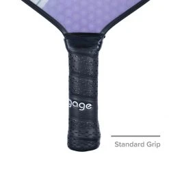 Cheapest 👍 Engage Encore EX 6.0 Lightweight Composite Pickleball Paddle ❤️ -Paddle Core Store engage encore ex 6 0 lightweight composite pickleball paddle 33965 049 l