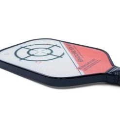 Outlet β€οΈ Engage Encore EX 6.0 Middleweight Composite Pickleball Paddle π 35 Outlet β€οΈ Engage Encore EX 6.0 Middleweight Composite Pickleball Paddle π -Paddle Core Store engage encore ex 6 0 middleweight composite pickleball paddle 33966 20 l