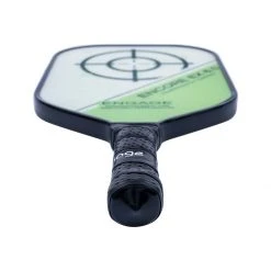 Outlet β€οΈ Engage Encore EX 6.0 Middleweight Composite Pickleball Paddle π 49 Outlet β€οΈ Engage Encore EX 6.0 Middleweight Composite Pickleball Paddle π -Paddle Core Store engage encore ex 6 0 middleweight composite pickleball paddle 33966 32 l