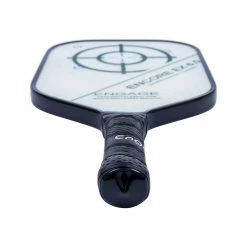Outlet β€οΈ Engage Encore EX 6.0 Middleweight Composite Pickleball Paddle π 43 Outlet β€οΈ Engage Encore EX 6.0 Middleweight Composite Pickleball Paddle π -Paddle Core Store engage encore ex 6 0 middleweight composite pickleball paddle 33966 33 l