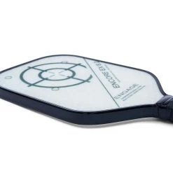 Outlet β€οΈ Engage Encore EX 6.0 Middleweight Composite Pickleball Paddle π 41 Outlet β€οΈ Engage Encore EX 6.0 Middleweight Composite Pickleball Paddle π -Paddle Core Store engage encore ex 6 0 middleweight composite pickleball paddle 33966 35 l