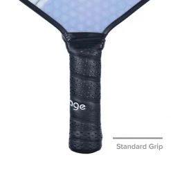 Outlet β€οΈ Engage Encore EX 6.0 Middleweight Composite Pickleball Paddle π 32 Outlet β€οΈ Engage Encore EX 6.0 Middleweight Composite Pickleball Paddle π -Paddle Core Store engage encore ex 6 0 middleweight composite pickleball paddle 33966 043 l
