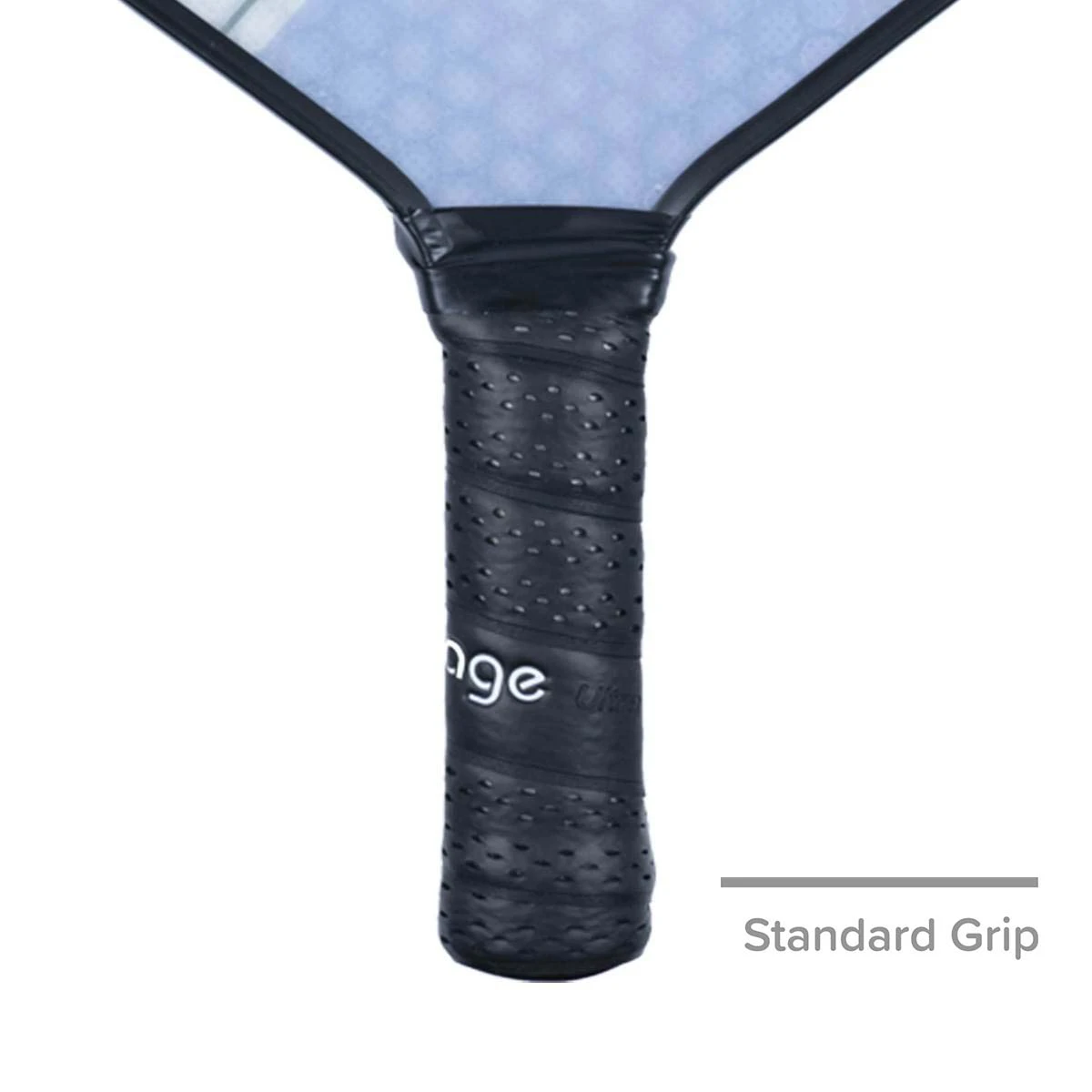 Outlet β€οΈ Engage Encore EX 6.0 Middleweight Composite Pickleball Paddle π 5 Outlet β€οΈ Engage Encore EX 6.0 Middleweight Composite Pickleball Paddle π - Image 5