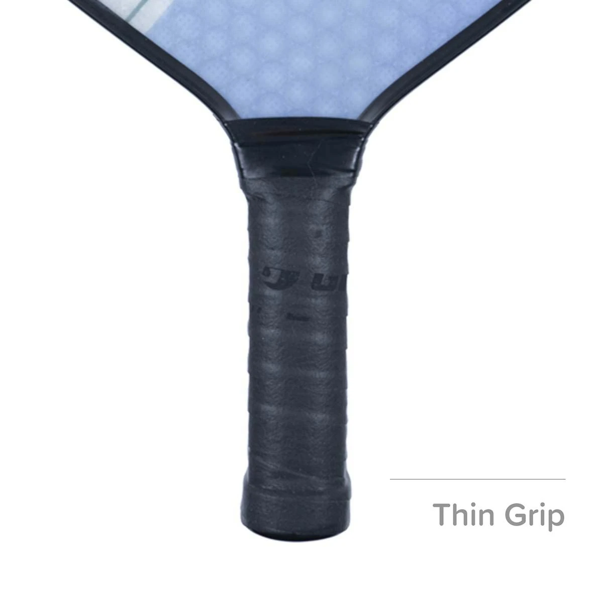 Outlet β€οΈ Engage Encore EX 6.0 Middleweight Composite Pickleball Paddle π 6 Outlet β€οΈ Engage Encore EX 6.0 Middleweight Composite Pickleball Paddle π - Image 6