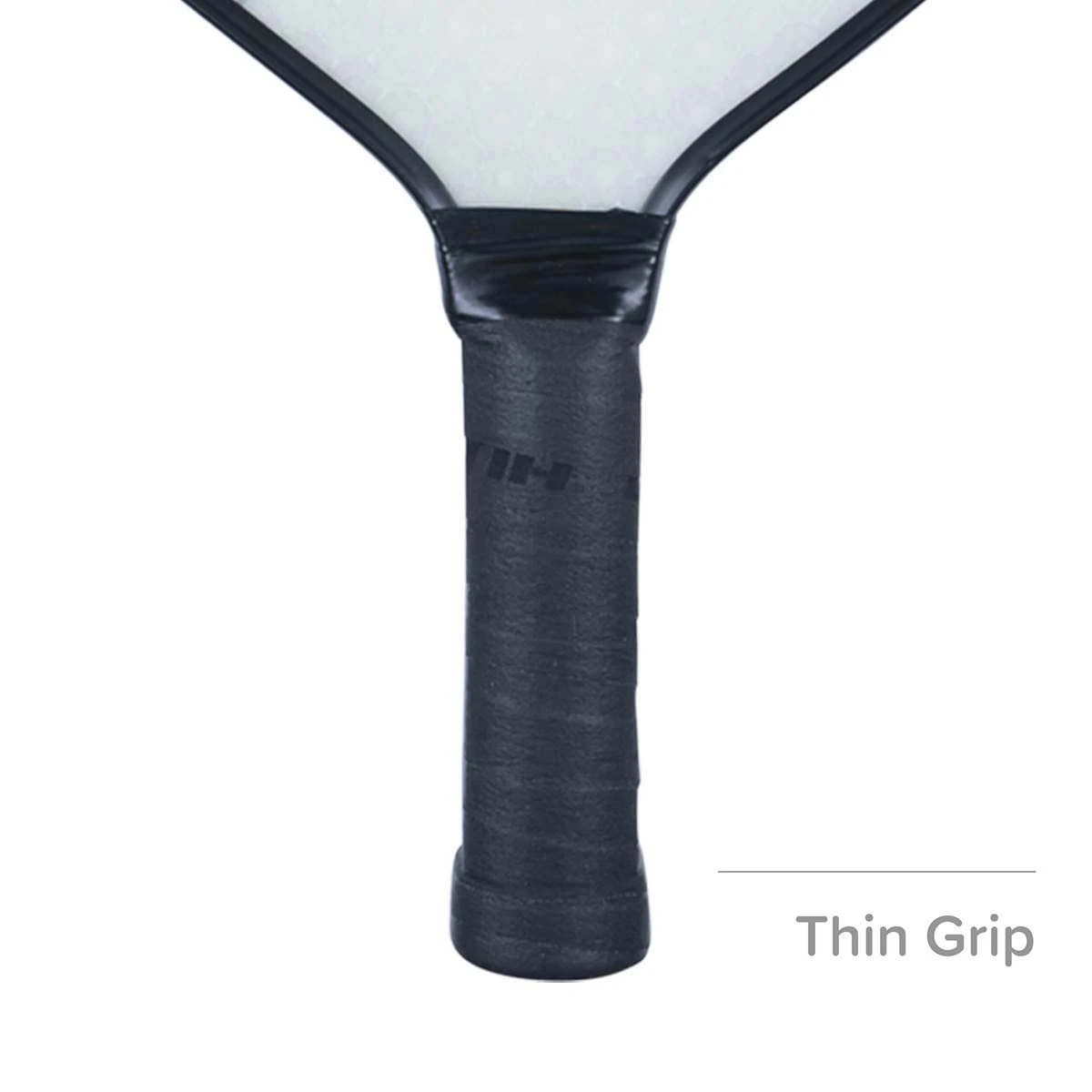 Outlet β€οΈ Engage Encore EX 6.0 Middleweight Composite Pickleball Paddle π 18 Outlet β€οΈ Engage Encore EX 6.0 Middleweight Composite Pickleball Paddle π - Image 18