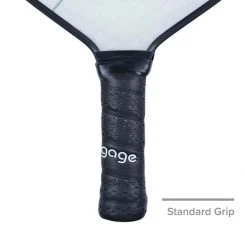Outlet β€οΈ Engage Encore EX 6.0 Middleweight Composite Pickleball Paddle π 44 Outlet β€οΈ Engage Encore EX 6.0 Middleweight Composite Pickleball Paddle π -Paddle Core Store engage encore ex 6 0 middleweight composite pickleball paddle 33966 046 l