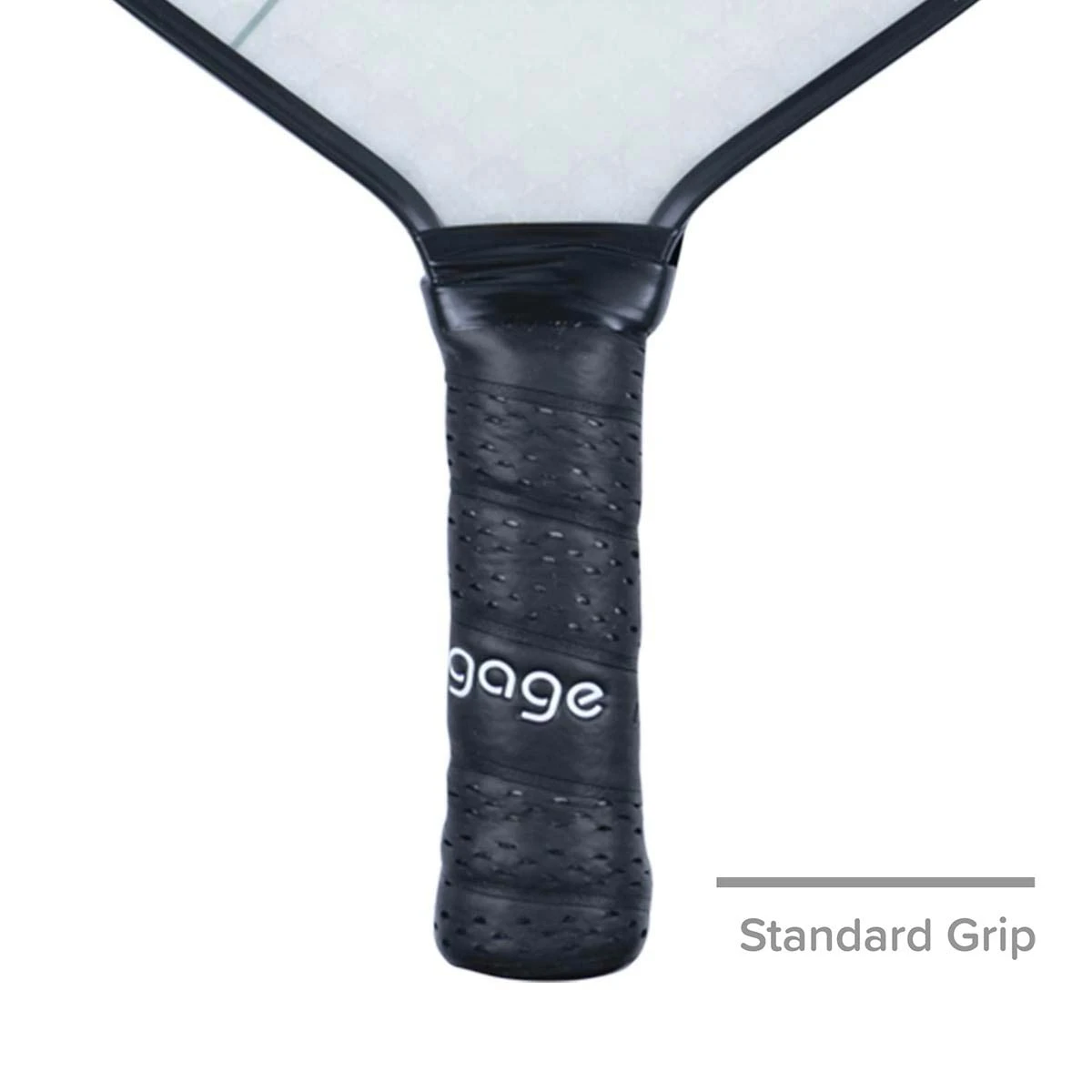 Outlet β€οΈ Engage Encore EX 6.0 Middleweight Composite Pickleball Paddle π 17 Outlet β€οΈ Engage Encore EX 6.0 Middleweight Composite Pickleball Paddle π - Image 17