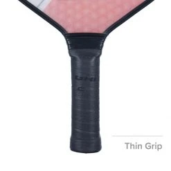 Outlet β€οΈ Engage Encore EX 6.0 Middleweight Composite Pickleball Paddle π 39 Outlet β€οΈ Engage Encore EX 6.0 Middleweight Composite Pickleball Paddle π -Paddle Core Store engage encore ex 6 0 middleweight composite pickleball paddle 33966 047 l