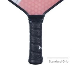 Outlet β€οΈ Engage Encore EX 6.0 Middleweight Composite Pickleball Paddle π 38 Outlet β€οΈ Engage Encore EX 6.0 Middleweight Composite Pickleball Paddle π -Paddle Core Store engage encore ex 6 0 middleweight composite pickleball paddle 33966 048 l