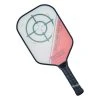 Wholesale ✨ Engage Encore MX 6.0 Lightweight Composite Pickleball Paddle ⌛