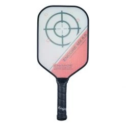 Wholesale ✨ Engage Encore MX 6.0 Lightweight Composite Pickleball Paddle ⌛ -Paddle Core Store engage encore mx 6 0 lightweight composite pickleball paddle 33969 22 l