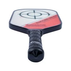 Wholesale ✨ Engage Encore MX 6.0 Lightweight Composite Pickleball Paddle ⌛ -Paddle Core Store engage encore mx 6 0 lightweight composite pickleball paddle 33969 24 l