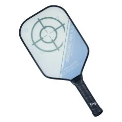 Wholesale ✨ Engage Encore MX 6.0 Lightweight Composite Pickleball Paddle ⌛ -Paddle Core Store engage encore mx 6 0 lightweight composite pickleball paddle 33969 26 l