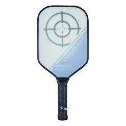 Wholesale ✨ Engage Encore MX 6.0 Lightweight Composite Pickleball Paddle ⌛ -Paddle Core Store engage encore mx 6 0 lightweight composite pickleball paddle 33969 27 l