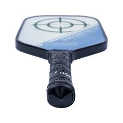 Wholesale ✨ Engage Encore MX 6.0 Lightweight Composite Pickleball Paddle ⌛ -Paddle Core Store engage encore mx 6 0 lightweight composite pickleball paddle 33969 29 l