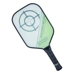 Wholesale ✨ Engage Encore MX 6.0 Lightweight Composite Pickleball Paddle ⌛ -Paddle Core Store engage encore mx 6 0 lightweight composite pickleball paddle 33969 31 l