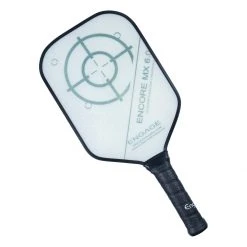 Wholesale ✨ Engage Encore MX 6.0 Lightweight Composite Pickleball Paddle ⌛ -Paddle Core Store engage encore mx 6 0 lightweight composite pickleball paddle 33969 32 l