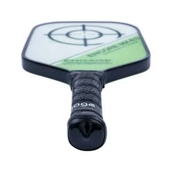 Wholesale ✨ Engage Encore MX 6.0 Lightweight Composite Pickleball Paddle ⌛ -Paddle Core Store engage encore mx 6 0 lightweight composite pickleball paddle 33969 37 l