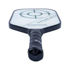 Wholesale ✨ Engage Encore MX 6.0 Lightweight Composite Pickleball Paddle ⌛ -Paddle Core Store engage encore mx 6 0 lightweight composite pickleball paddle 33969 38 l