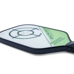 Wholesale ✨ Engage Encore MX 6.0 Lightweight Composite Pickleball Paddle ⌛ -Paddle Core Store engage encore mx 6 0 lightweight composite pickleball paddle 33969 39 l