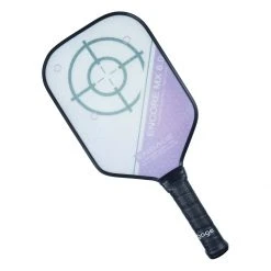 Wholesale ✨ Engage Encore MX 6.0 Lightweight Composite Pickleball Paddle ⌛ -Paddle Core Store engage encore mx 6 0 lightweight composite pickleball paddle 33969 41 l