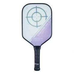 Wholesale ✨ Engage Encore MX 6.0 Lightweight Composite Pickleball Paddle ⌛ -Paddle Core Store engage encore mx 6 0 lightweight composite pickleball paddle 33969 42 l