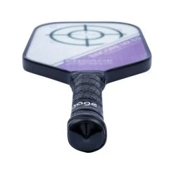 Wholesale ✨ Engage Encore MX 6.0 Lightweight Composite Pickleball Paddle ⌛ -Paddle Core Store engage encore mx 6 0 lightweight composite pickleball paddle 33969 44 l