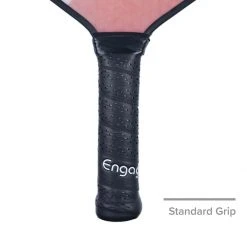 Wholesale ✨ Engage Encore MX 6.0 Lightweight Composite Pickleball Paddle ⌛ -Paddle Core Store engage encore mx 6 0 lightweight composite pickleball paddle 33969 046 l