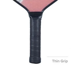 Wholesale ✨ Engage Encore MX 6.0 Lightweight Composite Pickleball Paddle ⌛ -Paddle Core Store engage encore mx 6 0 lightweight composite pickleball paddle 33969 047 l