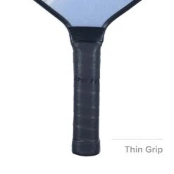 Wholesale ✨ Engage Encore MX 6.0 Lightweight Composite Pickleball Paddle ⌛ -Paddle Core Store engage encore mx 6 0 lightweight composite pickleball paddle 33969 049 l
