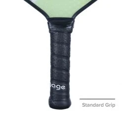 Wholesale ✨ Engage Encore MX 6.0 Lightweight Composite Pickleball Paddle ⌛ -Paddle Core Store engage encore mx 6 0 lightweight composite pickleball paddle 33969 050 l