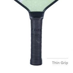 Wholesale ✨ Engage Encore MX 6.0 Lightweight Composite Pickleball Paddle ⌛ -Paddle Core Store engage encore mx 6 0 lightweight composite pickleball paddle 33969 051 l