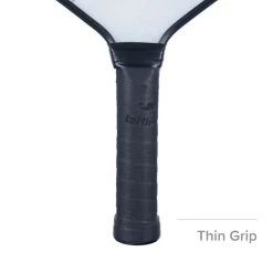 Wholesale ✨ Engage Encore MX 6.0 Lightweight Composite Pickleball Paddle ⌛ -Paddle Core Store engage encore mx 6 0 lightweight composite pickleball paddle 33969 052 l