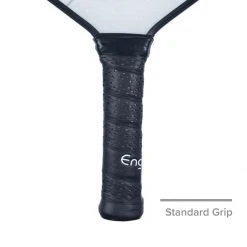 Wholesale ✨ Engage Encore MX 6.0 Lightweight Composite Pickleball Paddle ⌛ -Paddle Core Store engage encore mx 6 0 lightweight composite pickleball paddle 33969 053 l