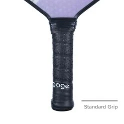 Wholesale ✨ Engage Encore MX 6.0 Lightweight Composite Pickleball Paddle ⌛ -Paddle Core Store engage encore mx 6 0 lightweight composite pickleball paddle 33969 054 l