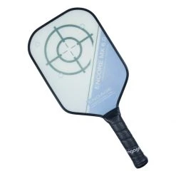 Best reviews of 🔔 Engage Encore MX 6.0 Middleweight Composite Pickleball Paddle ❤️ -Paddle Core Store engage encore mx 6 0 middleweight composite pickleball paddle 33970 25 l