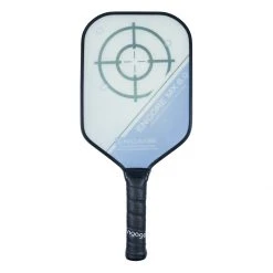 Best reviews of 🔔 Engage Encore MX 6.0 Middleweight Composite Pickleball Paddle ❤️ -Paddle Core Store engage encore mx 6 0 middleweight composite pickleball paddle 33970 26 l