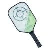 Best reviews of 🔔 Engage Encore MX 6.0 Middleweight Composite Pickleball Paddle ❤️