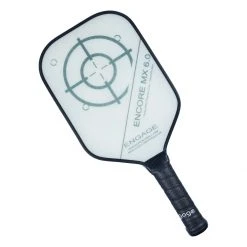 Best reviews of 🔔 Engage Encore MX 6.0 Middleweight Composite Pickleball Paddle ❤️ -Paddle Core Store engage encore mx 6 0 middleweight composite pickleball paddle 33970 31 l