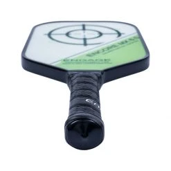 Best reviews of 🔔 Engage Encore MX 6.0 Middleweight Composite Pickleball Paddle ❤️ -Paddle Core Store engage encore mx 6 0 middleweight composite pickleball paddle 33970 36 l