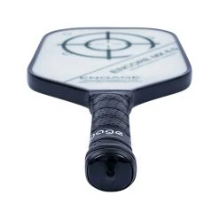 Best reviews of 🔔 Engage Encore MX 6.0 Middleweight Composite Pickleball Paddle ❤️ -Paddle Core Store engage encore mx 6 0 middleweight composite pickleball paddle 33970 37 l
