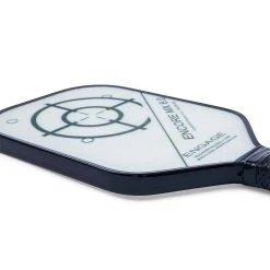 Best reviews of 🔔 Engage Encore MX 6.0 Middleweight Composite Pickleball Paddle ❤️ -Paddle Core Store engage encore mx 6 0 middleweight composite pickleball paddle 33970 39 l